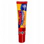 Klej Astra Galaxy uniwersalny 40ml - 2